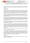 Vista preliminar de documento RESOLUCION DIRECTORAL N° 003360-2025-GR.LAMB/GRED-UGEL.CHIC