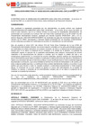Vista preliminar de documento RESOLUCION DIRECTORAL N° 003362-2025-GR.LAMB/GRED-UGEL.CHIC
