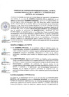 Vista preliminar de documento CONVENIO DE COOP. INTERINST. ENTRE EL GRLL Y LA M.D. DE PACASMAYO