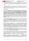 Vista preliminar de documento RESOLUCION DIRECTORAL N° 003367-2025-GR.LAMB/GRED-UGEL.CHIC
