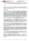 Vista preliminar de documento RESOLUCION DIRECTORAL N° 003369-2025-GR.LAMB/GRED-UGEL.CHIC