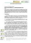 Vista preliminar de documento RESOLUCIÓN GERENCIAL-D000038-2025-MPMCH-GDTI