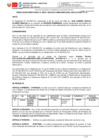 Vista preliminar de documento RESOLUCION DIRECTORAL N° 003371-2025-GR.LAMB/GRED-UGEL.CHIC