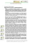 Vista preliminar de documento RESOLUCIÓN DE ALCALDÍA-D000329-2025-MPMCH-AL