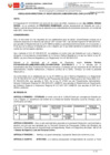 Vista preliminar de documento RESOLUCION DIRECTORAL N° 003372-2025-GR.LAMB/GRED-UGEL.CHIC