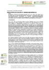 Vista preliminar de documento RESOLUCIÓN DE ALCALDÍA-D000332-2025-MPMCH-AL