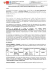 Vista preliminar de documento RESOLUCION DIRECTORAL N° 003373-2025-GR.LAMB/GRED-UGEL.CHIC