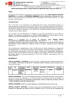 Vista preliminar de documento RESOLUCION DIRECTORAL N° 003375-2025-GR.LAMB/GRED-UGEL.CHIC