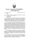 Vista preliminar de documento CNCP001_2018EF30