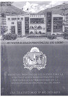 Vista preliminar de documento BASES CAS TRANSITORIO Nº002-2025-MPA (1)