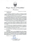 Vista preliminar de documento CNCP001_2019EF30