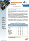 Vista preliminar de documento Comportamiento de la Economía Peruana en el Primer Trimestre de 2025