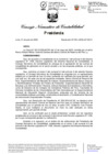 Vista preliminar de documento RCNC001_2020EF3001