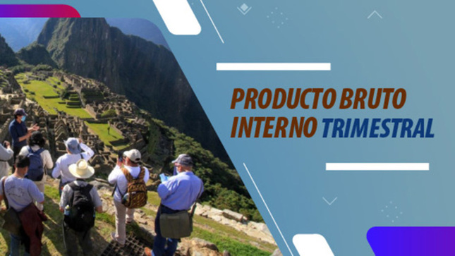 PBI Trimestral