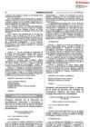 Vista preliminar de documento RCNC003_2020EF3001