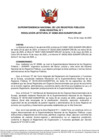 Vista preliminar de documento RESOLUCION JEFATURAL No 00086-2025-SUNARP]/ZRI/JEF
