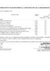 Vista preliminar de documento Anexo06-N°0053-2025