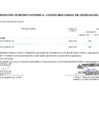 Vista preliminar de documento Anexo06-N°0054-2025