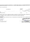 Vista preliminar de documento Anexo06-N°0055-2025