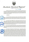 Vista preliminar de documento RDR-338-2025
