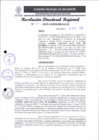 Vista preliminar de documento RDR 185-2025