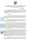 Vista preliminar de documento RDR-339-2025