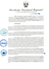 Vista preliminar de documento RDR-340-2025