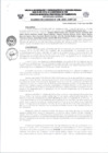 Vista preliminar de documento Acuerdo de Consejo N°238-2025-CMPT-SO