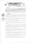 Vista preliminar de documento Acuerdo de Consejo N°236-2025-CMPT-SO