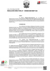 Vista preliminar de documento RESOLUCIÓN DIRECTORAL-000256-2025-OGA