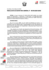 Vista preliminar de documento RESOLUCION DE SECRETARIA GENERAL-000196-2025-SG