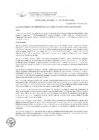 Vista preliminar de documento RESOLUCION N°123-2025-OGA-MDMM