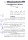 Vista preliminar de documento RDR 188-2025