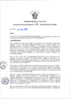 Vista preliminar de documento RDR 090-2025-GRA/GR-GG-ORADM