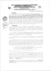 Vista preliminar de documento Acuerdo de Consejo N°235-2025-CMPT-SO