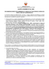Vista preliminar de documento ALERTA_60-25