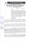 Vista preliminar de documento RDR 189-2025
