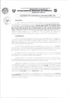 Vista preliminar de documento Acuerdo de Consejo N°234-2025-CMPT-SO
