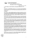 Vista preliminar de documento RESOLUCION N°128-2025-OGA-MDMM