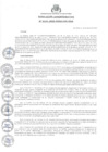 Vista preliminar de documento RA-141-2025-OGA-MDSA