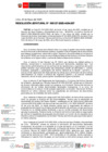Vista preliminar de documento RESOLUCIÓN JEFATURAL N° 000127-2025-AGN/JEF