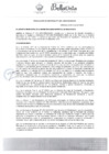 Vista preliminar de documento Resolución de Gerencia N° 154-2025-MDB-GM