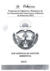 Vista preliminar de documento ANEXO RGM 154