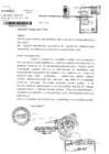 Vista preliminar de documento Prescripción adquisitiva de dominio vehicular placa N.° Z1V394