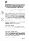 Vista preliminar de documento CONVENIO CON SINDICATO
