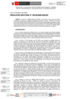 Vista preliminar de documento RESOLUCIÓN JEFATURAL N° 000129-2025-AGN/JEF