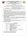 Vista preliminar de documento ET N°1702_