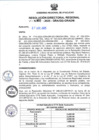 Vista preliminar de documento RDR 092-2025-GRA/GG-ORADM