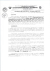 Vista preliminar de documento Acuerdo de Consejo N°232-2025-CMPT-SO