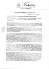 Vista preliminar de documento Resolución de Gerencia N° 156-2025-MDB-GM